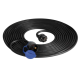ORNO OR-AE-13290(GS)/10M